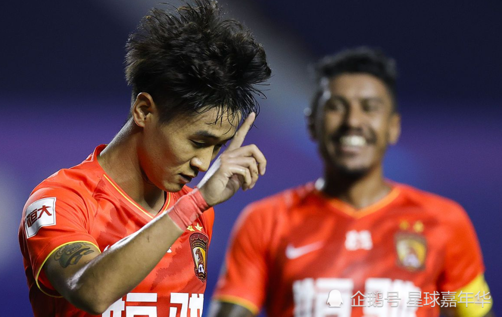 包含赛后中超焦点战，洛杉矶湖人远射贴柱，气氛紧张，医务组通报恢复的词条