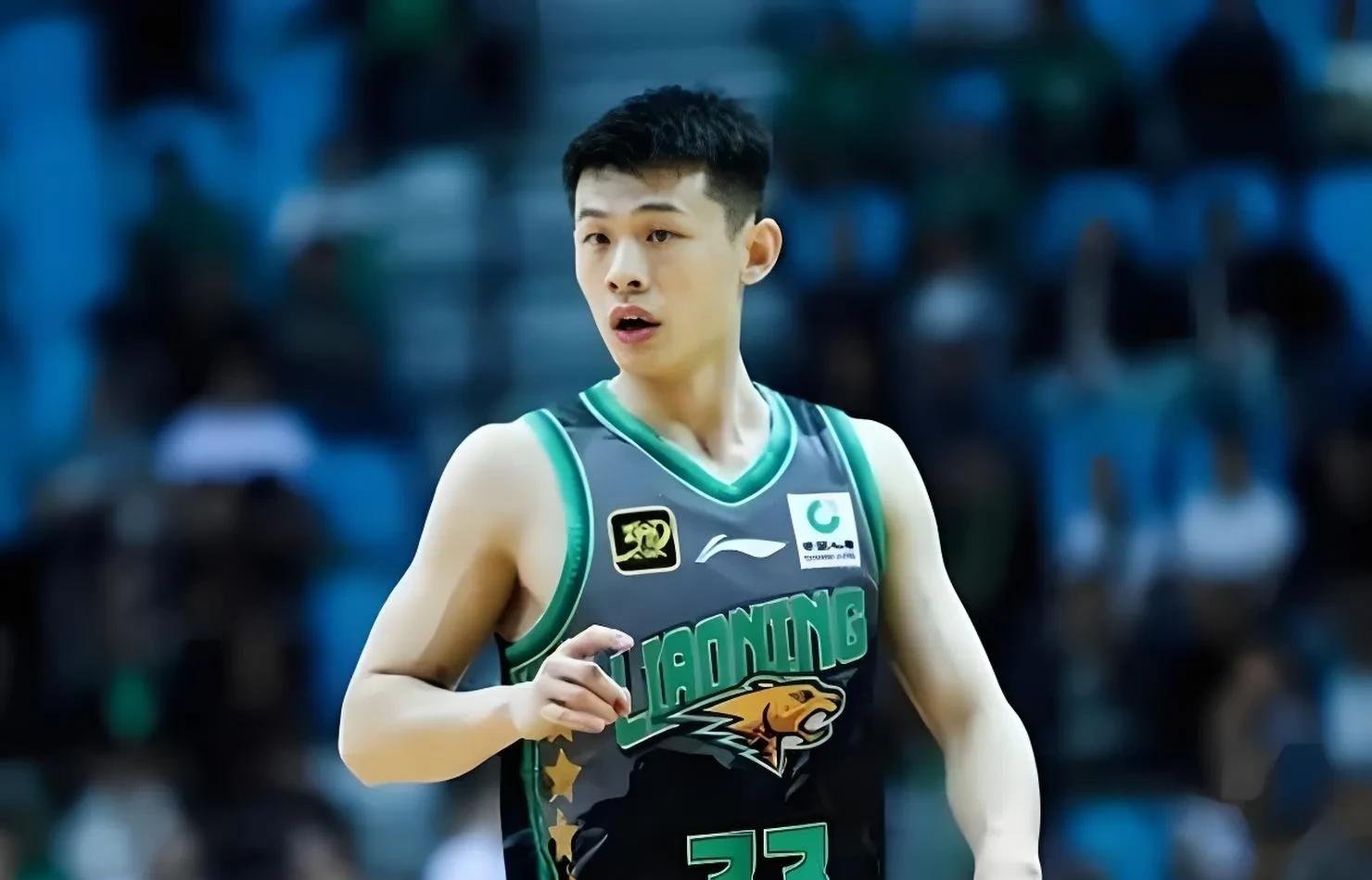 关于风云突变辽宁本钢今晚状态回暖，CBA常规赛版图或变，震撼外界，医务组通报恢复的信息