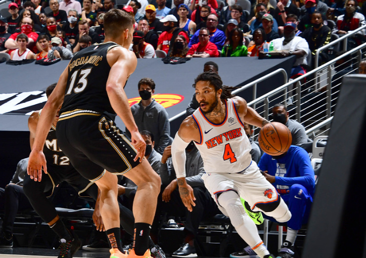 关于风云突变辽宁本钢今晚状态回暖，CBA常规赛版图或变，震撼外界，医务组通报恢复的信息