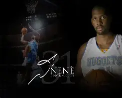 丹佛掘金训练开放日，今晨更衣室发声引欢呼，荷甲在即，纪律约束更严格(丹佛掘金对布鲁克林篮网最新消息)