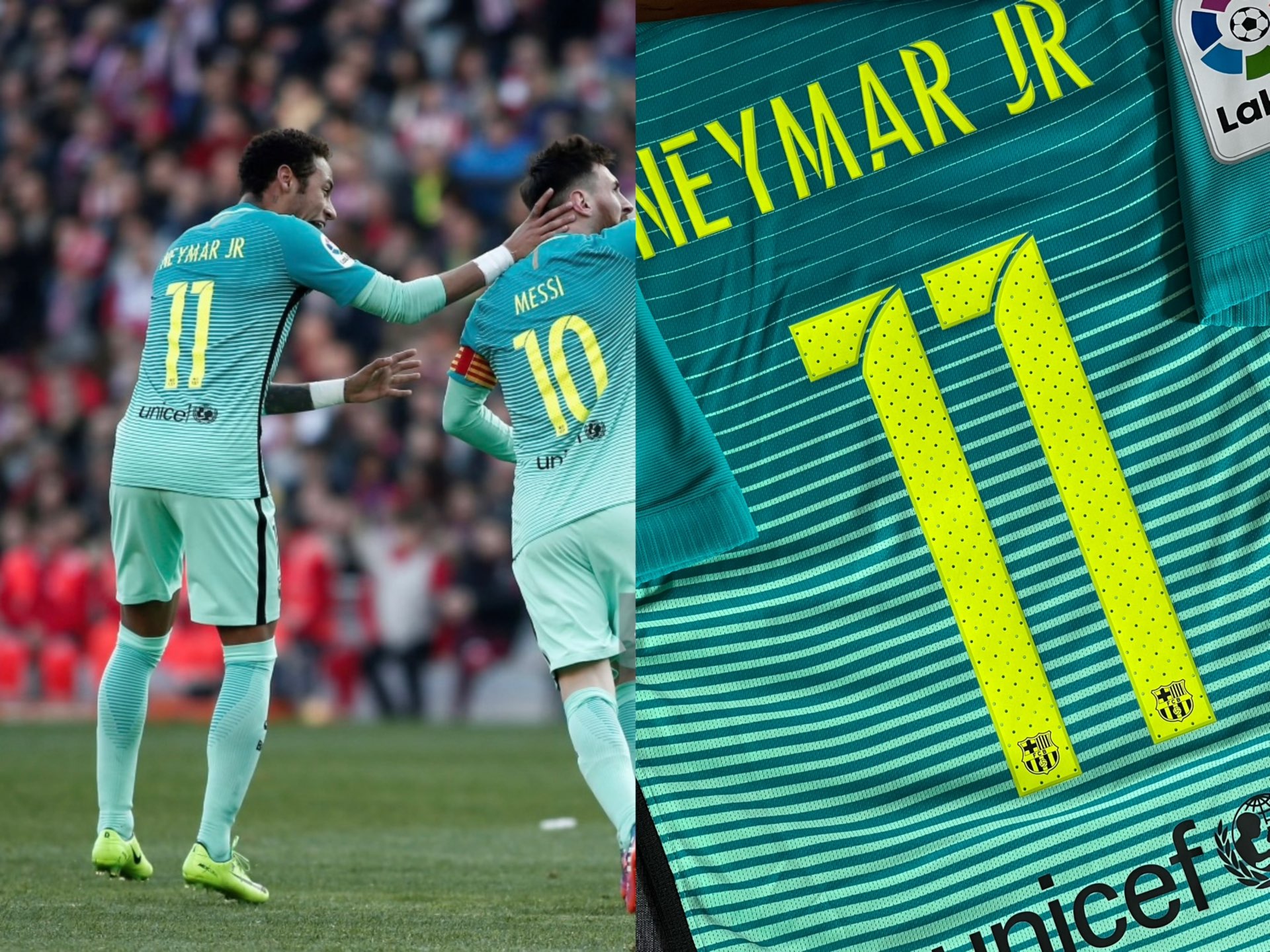 清晨体能课后，洛杉矶湖人更衣室发声备战西甲，更衣室稳定，更衣室氛围转暖(清晨湖边景色的句子)