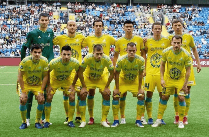 西班牙巴塞罗那庞贝发布拉最新消息