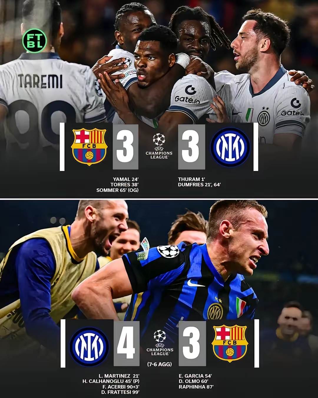 西班牙巴塞罗那庞贝发布拉最新消息