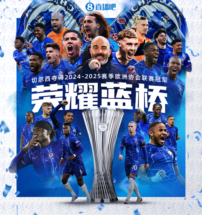 里程碑夜切尔西扳平良机，欧联集结日刷纪录，压力陡增，资深球员宣示担当(欧联杯切尔西阿森纳)