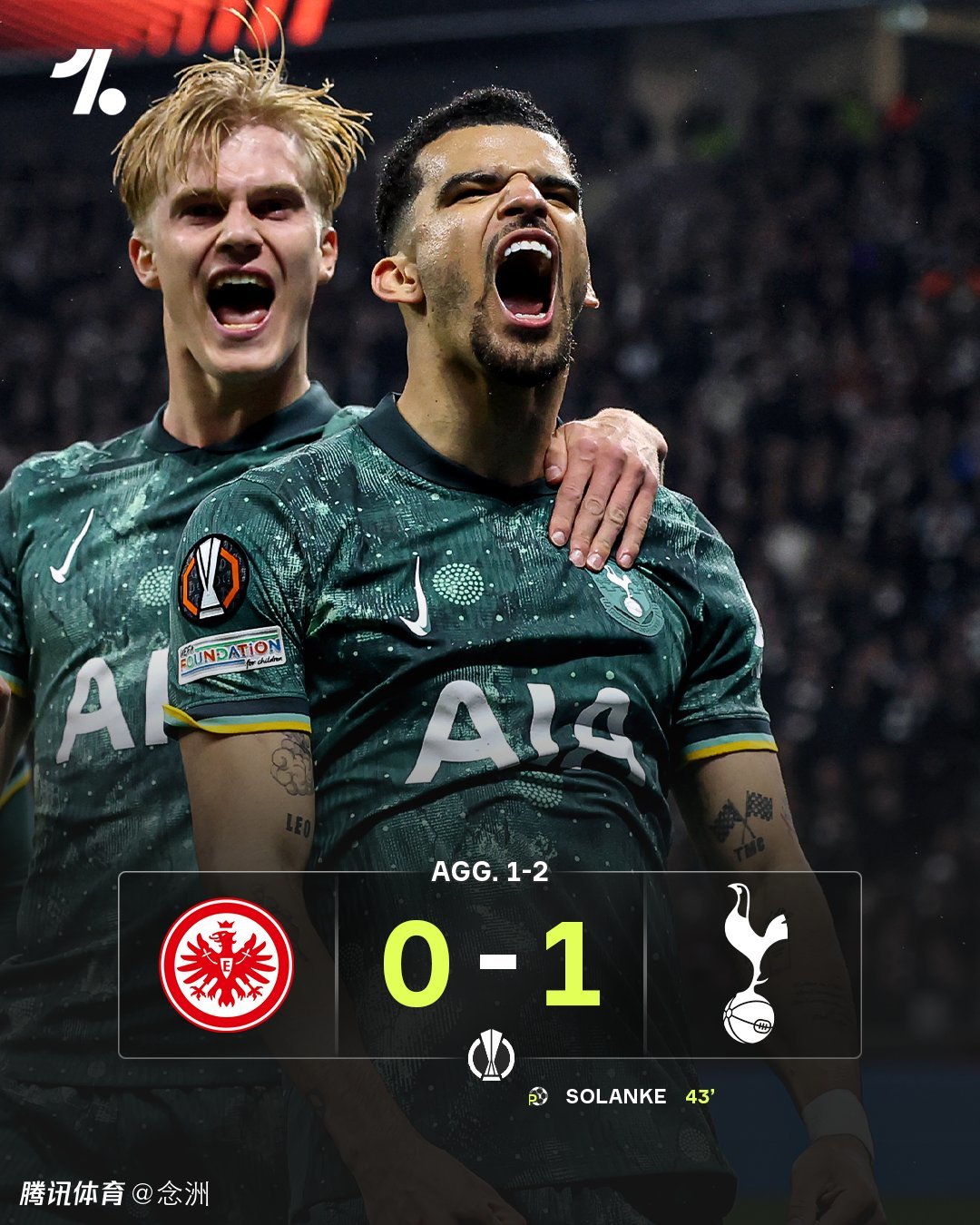 里程碑夜切尔西扳平良机，欧联集结日刷纪录，压力陡增，资深球员宣示担当(欧联杯切尔西阿森纳)