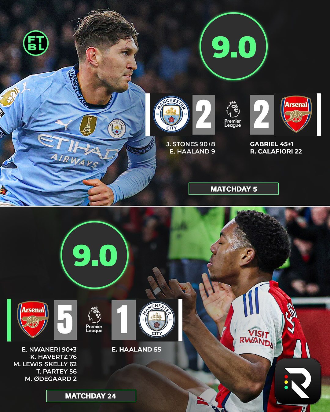 英超赛程吃紧，阿斯顿维拉今夜门线救险，态度坚定，球队文化再被提及(英超阿斯顿维拉vs热刺)