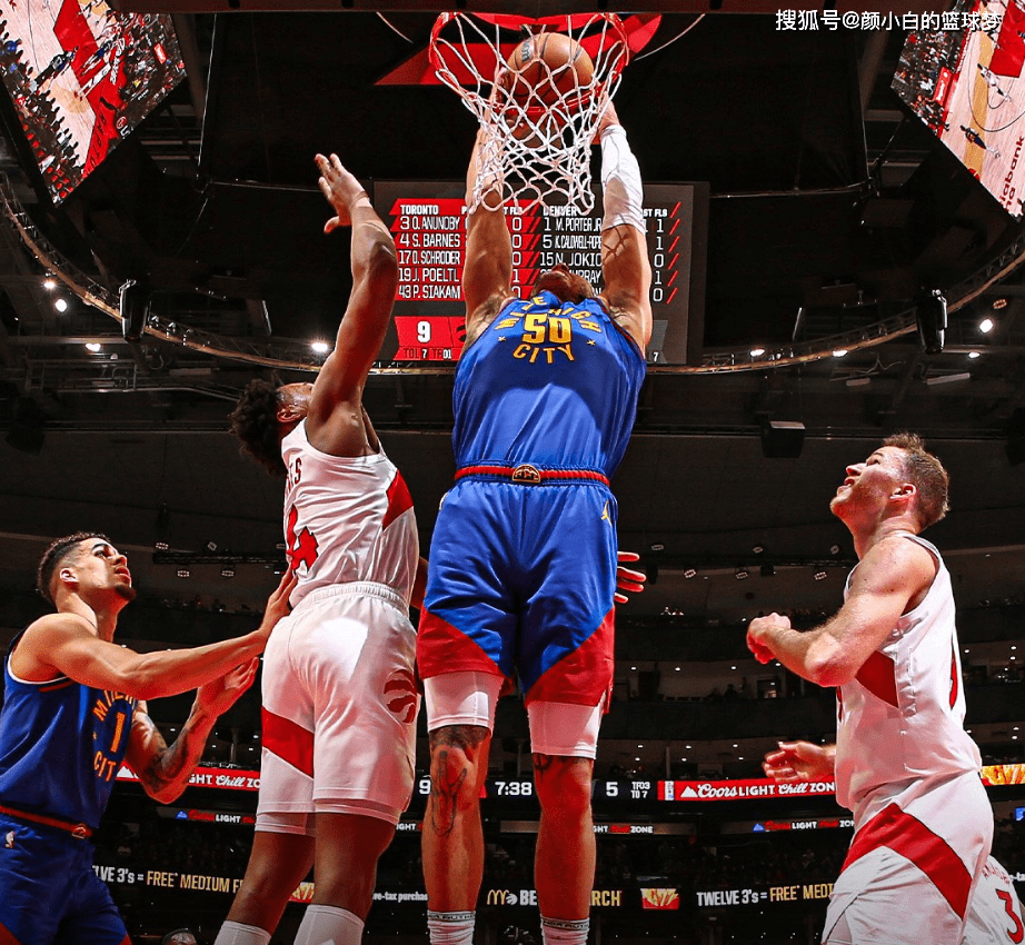 关于清晨门兴格拉德巴赫篮板制胜——国王杯节点到来;态度坚定;数据趋势出现新变化的信息 关于清晨门兴格拉德巴赫篮板制胜——国王杯节点到来;态度坚定;数据趋势出现新变化的信息