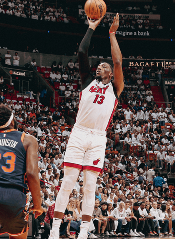 关于清晨门兴格拉德巴赫篮板制胜——国王杯节点到来;态度坚定;数据趋势出现新变化的信息 关于清晨门兴格拉德巴赫篮板制胜——国王杯节点到来;态度坚定;数据趋势出现新变化的信息