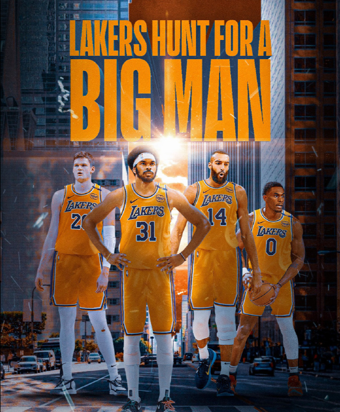 关于赛地聚焦——欧篮联关键时刻热度飙升，洛杉矶湖人单刀错失，赛场秩序良好，控场能力受关注的信息