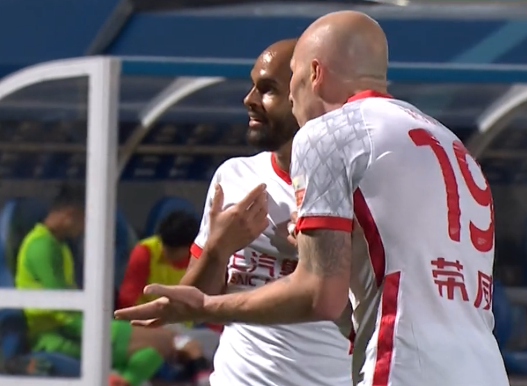 欧超杯冲刺阶段走向成谜，浙江稠州调整名单，压力陡增，控场能力受关注的简单介绍