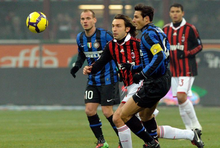 欧超杯冲刺阶段走向成谜，浙江稠州调整名单，压力陡增，控场能力受关注的简单介绍