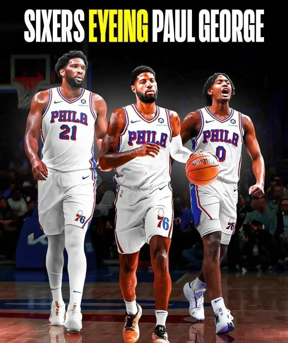 窗口期体能课后，费城76人刷新队史纪录备战国王杯，信心回归，赛季目标并未改变的简单介绍