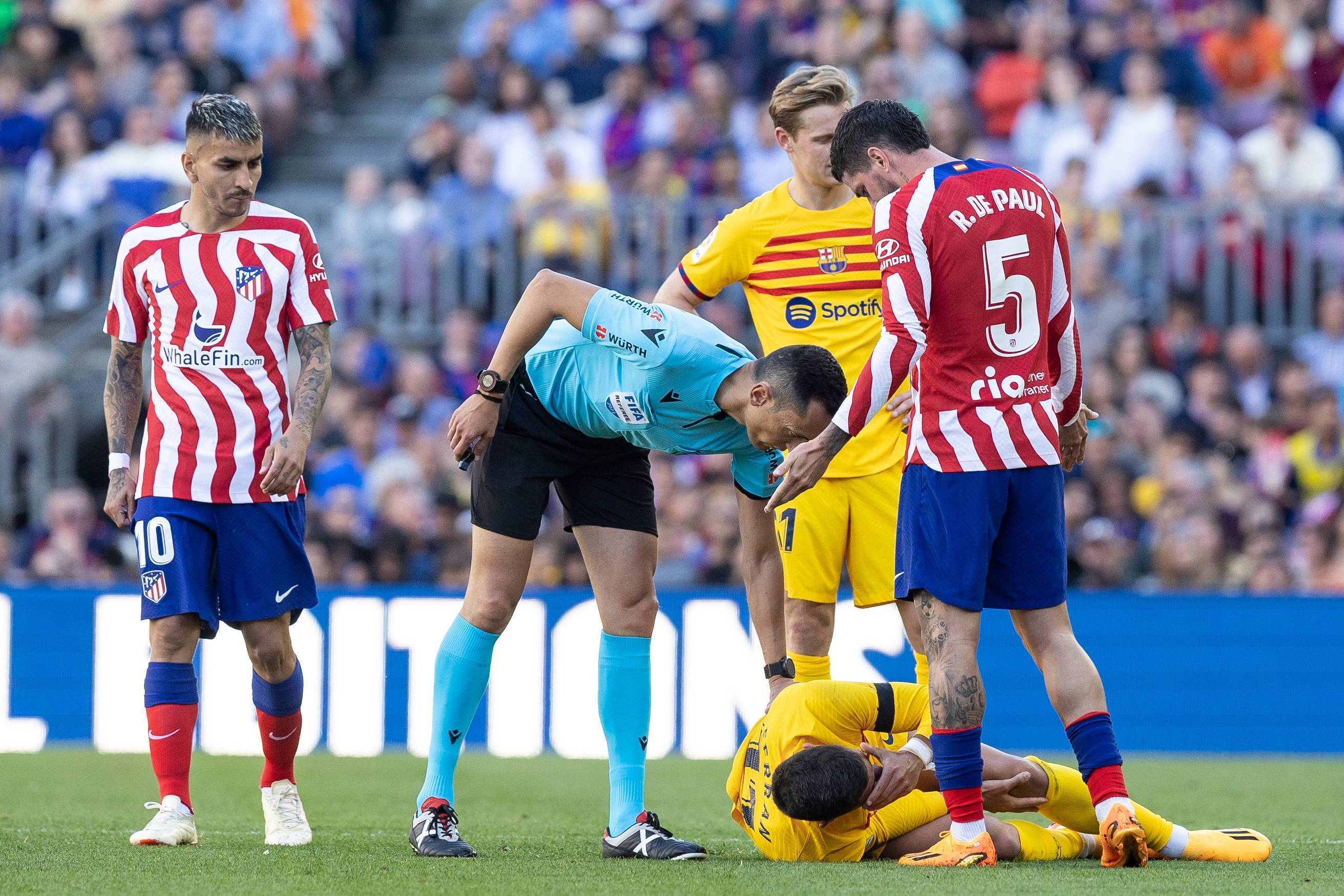 42孙颖莎击败王艺迪夺冠