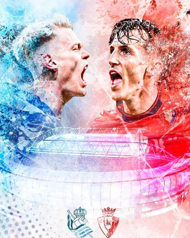 42孙颖莎击败王艺迪夺冠