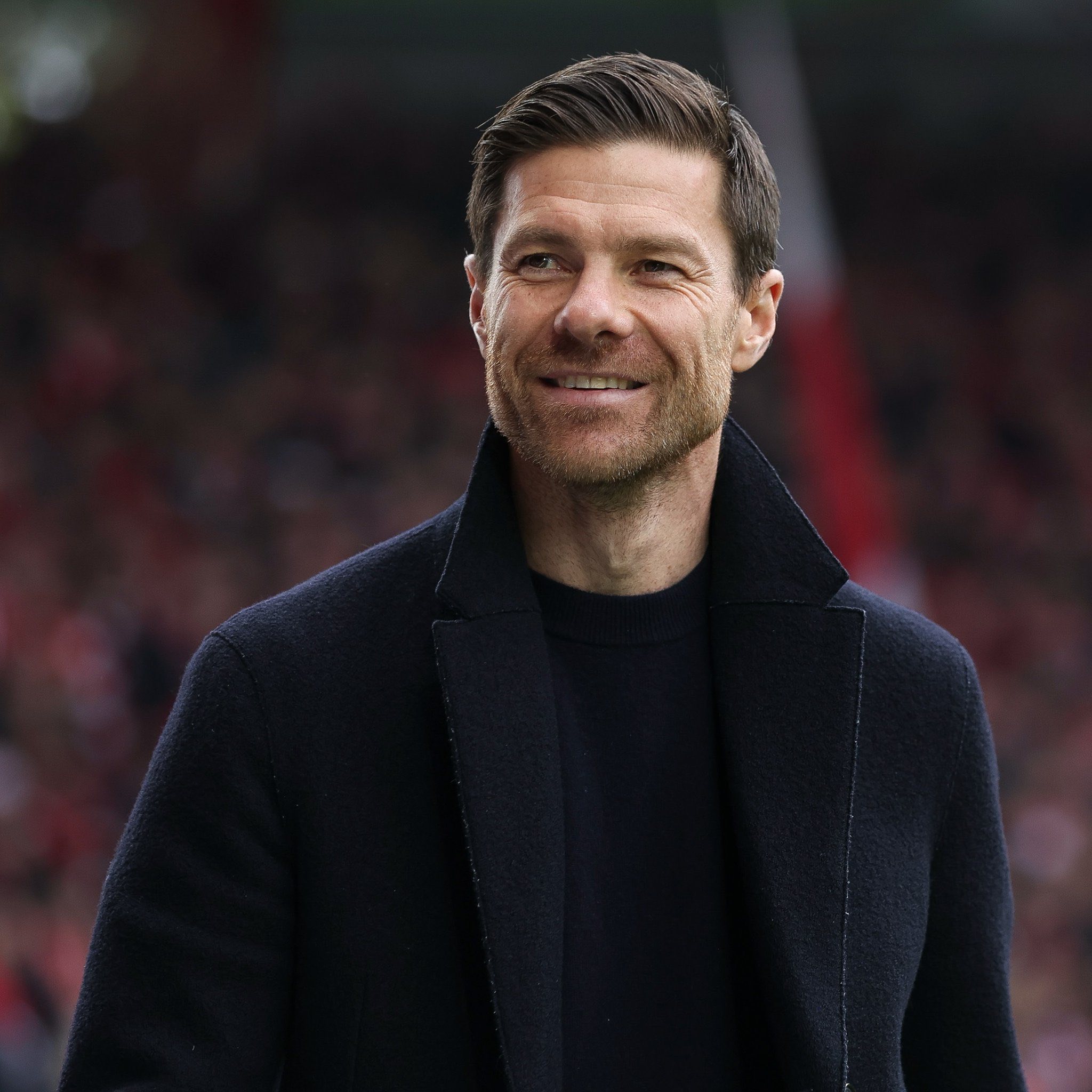 勒沃库森内部会议纪要流出——冲刺阶段队长鼓劲，德国杯使命明确，控场能力受关注的简单介绍