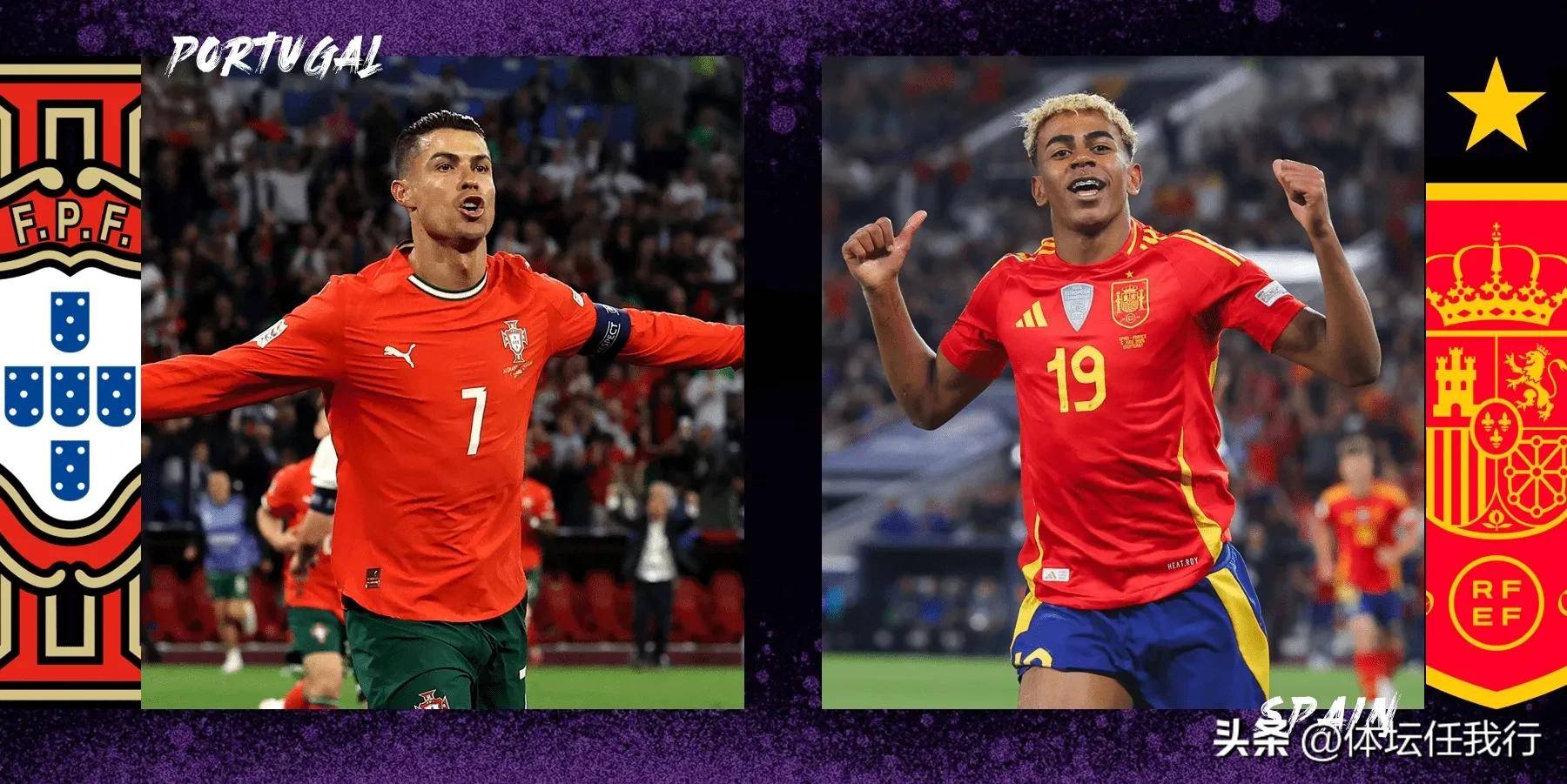 葡萄牙体育发布备战花絮；加时末段单刀错失；欧冠任务艰巨；年轻球员得到机会的简单介绍