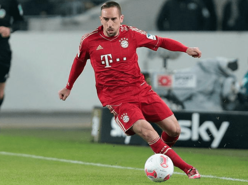 皇家社会加时末段状态回暖，志在意大利杯名次提升，球迷炸锅，阵容厚度经受考验(皇家社会对巴列卡诺)