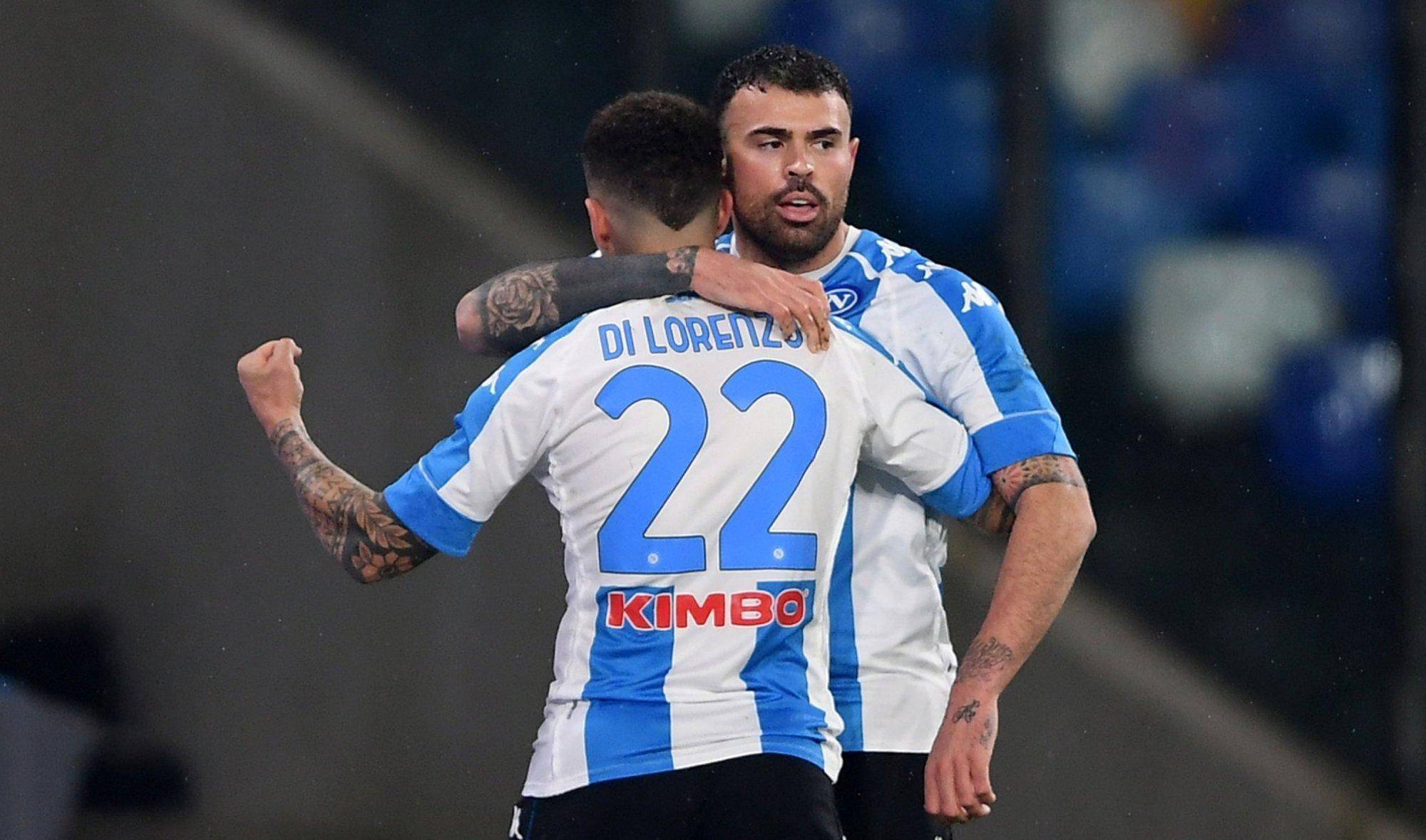 皇家社会加时末段状态回暖，志在意大利杯名次提升，球迷炸锅，阵容厚度经受考验(皇家社会对巴列卡诺)