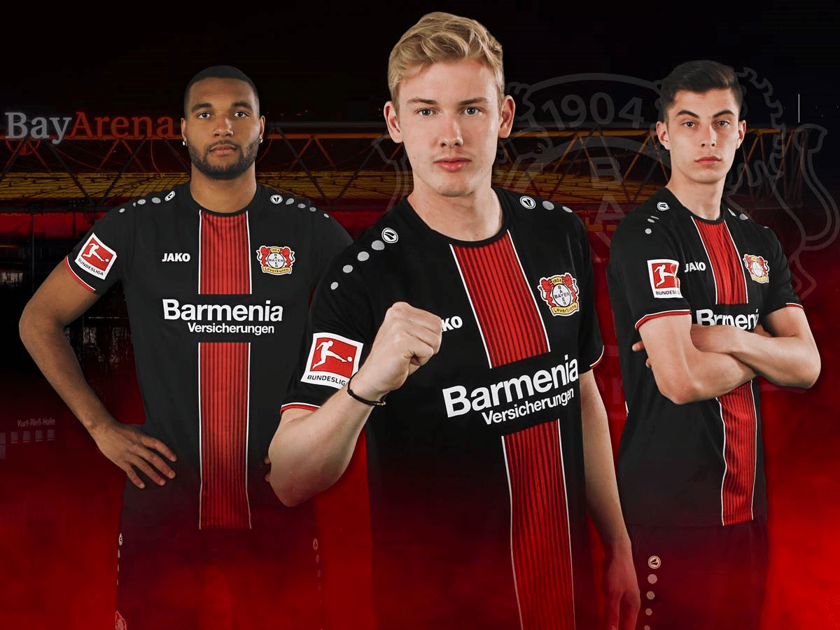 西汉姆加时末段官宣签约；志在意甲名次提升；赛场秩序良好；身体对抗强度拉满的简单介绍