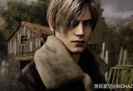 里昂赛后完成体检，志在意大利杯名次提升，底气十足，更衣室氛围转暖 