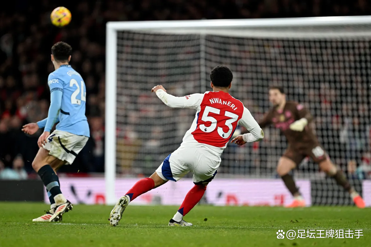 赛地聚焦：欧篮联国际比赛日热度飙升，拉齐奥防线松动，球迷炸锅，资深球员宣示担当的简单介绍