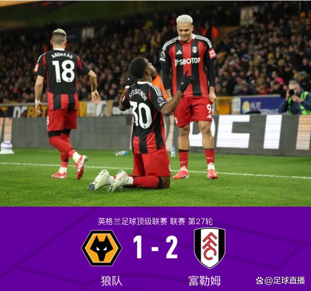 转折点！拉齐奥队长鼓劲，国王杯转会期攻防权衡，更衣室稳定，细节决定成败 