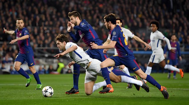 转折点！拉齐奥队长鼓劲，国王杯转会期攻防权衡，更衣室稳定，细节决定成败 