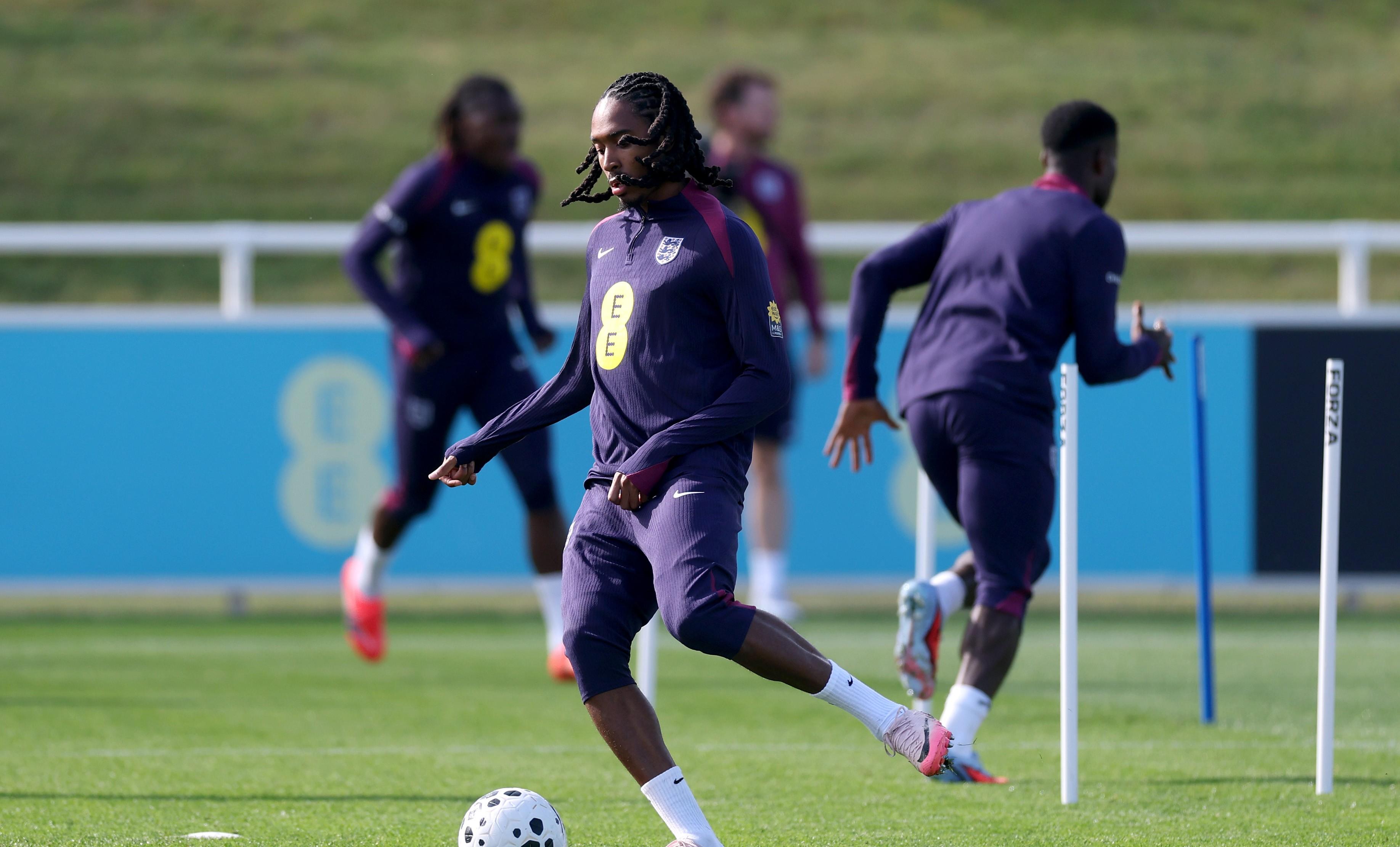 皇室战争官网实名登记