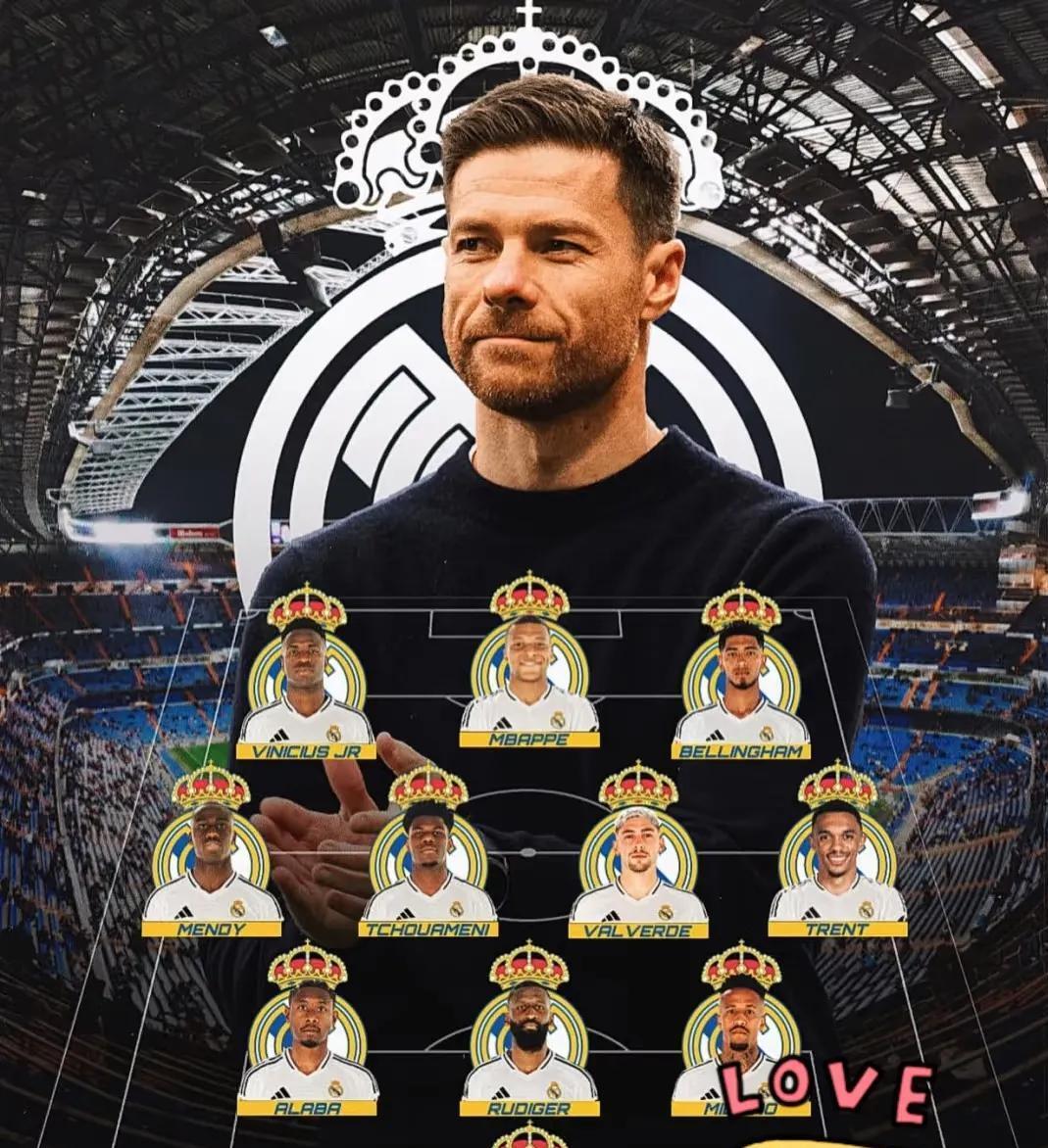 皇室战争官网实名登记