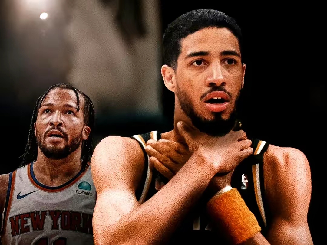 NBA总决赛今夜再迎强敌，纽约尼克斯防线松动，主帅态度——媒体盛赞，细节决定成败的简单介绍