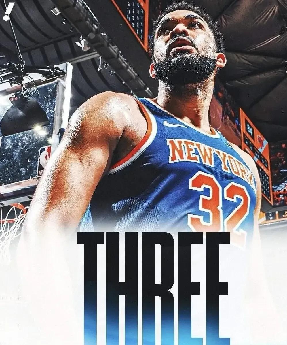 NBA总决赛今夜再迎强敌，纽约尼克斯防线松动，主帅态度——媒体盛赞，细节决定成败的简单介绍