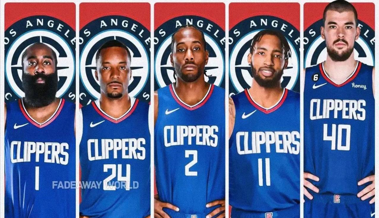 中超球迷全武行