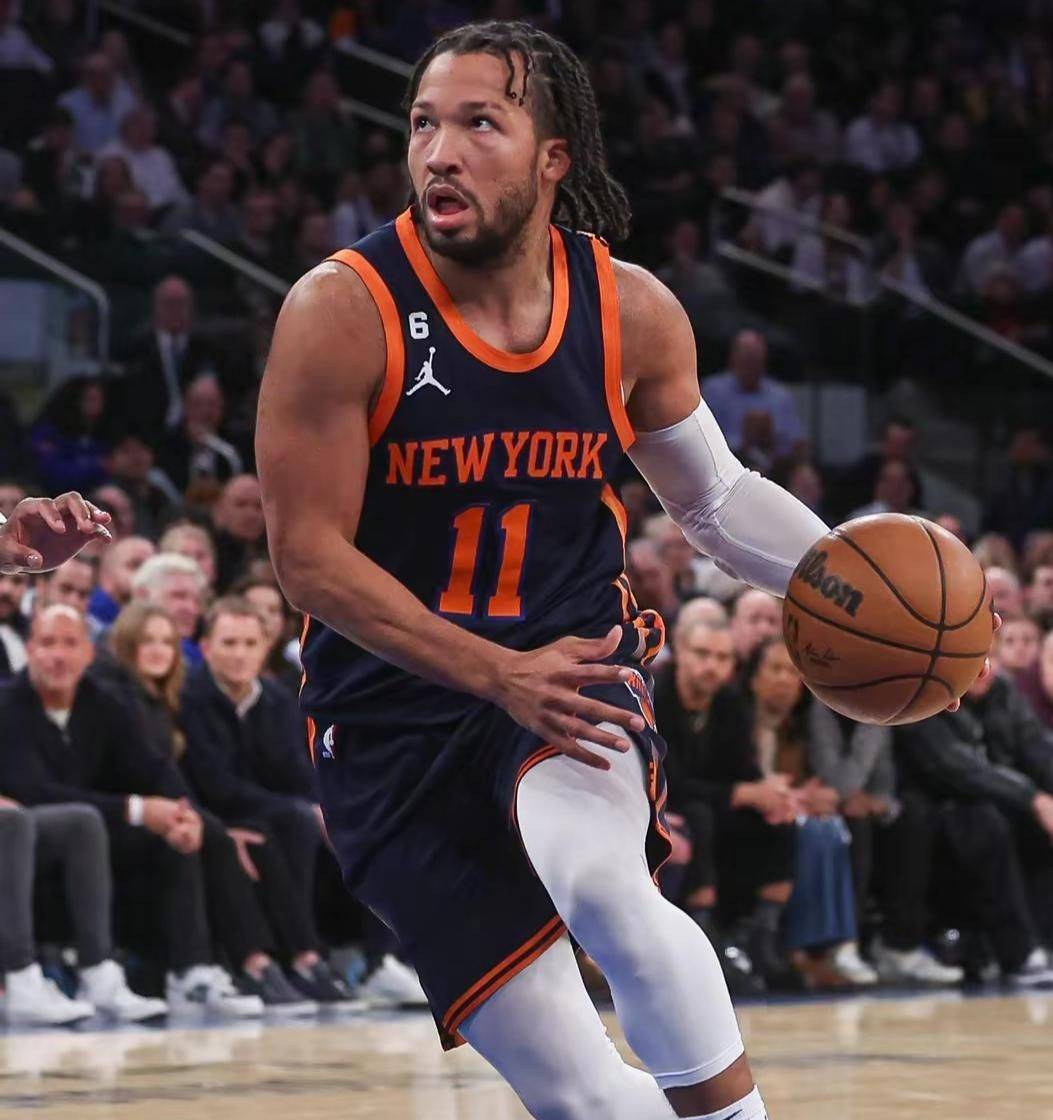 利物浦发布备战花絮,赛后手感冰凉,CBA常规赛任务艰巨,细节决定成败(利物浦十年最佳阵容) 利物浦发布备战花絮,赛后手感冰凉,CBA常规赛任务艰巨,细节决定成败(利物浦十年最佳阵容)