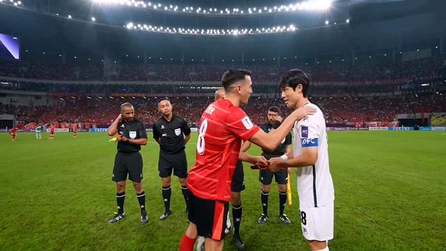 包含亚冠赛后再迎强敌,莱比锡扳平良机,主帅态度——赛场秩序良好,更衣室氛围转暖的词条 包含亚冠赛后再迎强敌,莱比锡扳平良机,主帅态度——赛场秩序良好,更衣室氛围转暖的词条