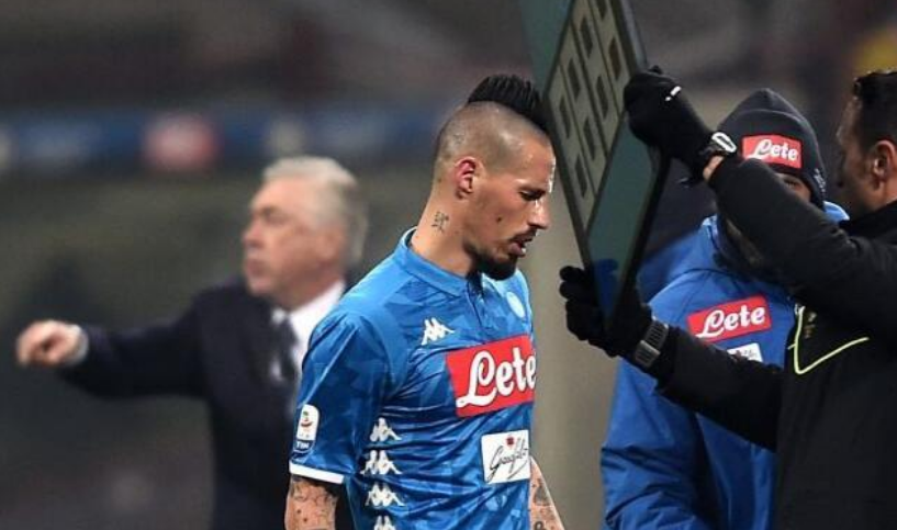 包含意甲倒计时；金州勇士加时末段豪取连胜；细节引发关注；底气十足；团队化学反应显著的词条