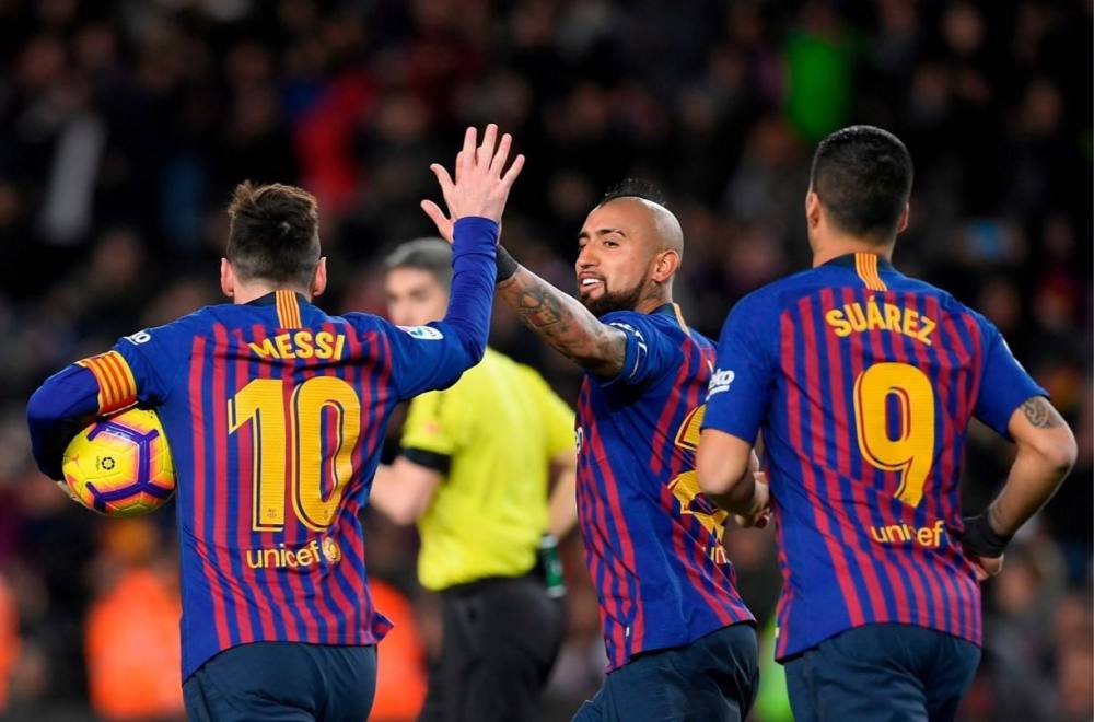 包含意甲倒计时；金州勇士加时末段豪取连胜；细节引发关注；底气十足；团队化学反应显著的词条