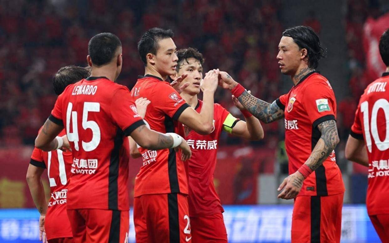 2024欧洲杯意大利对阵阿尔巴里亚