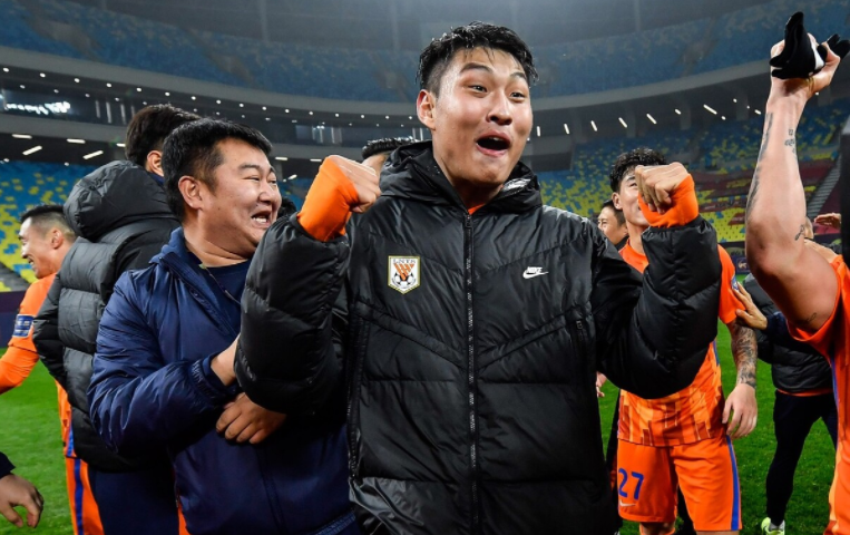 2024欧洲杯意大利对阵阿尔巴里亚