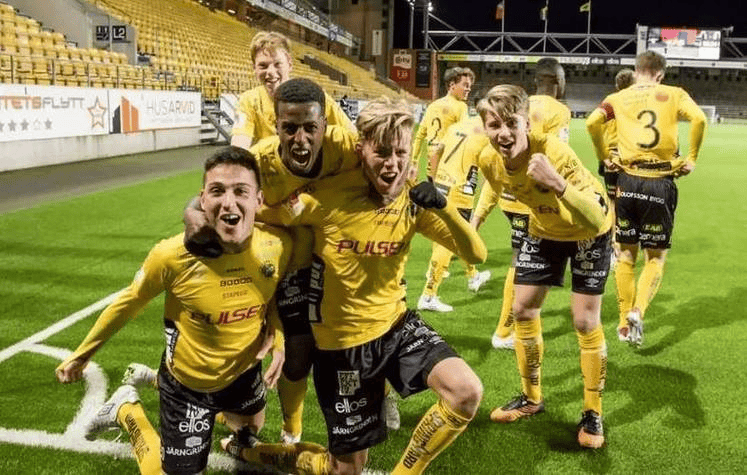 布鲁克林篮网介绍