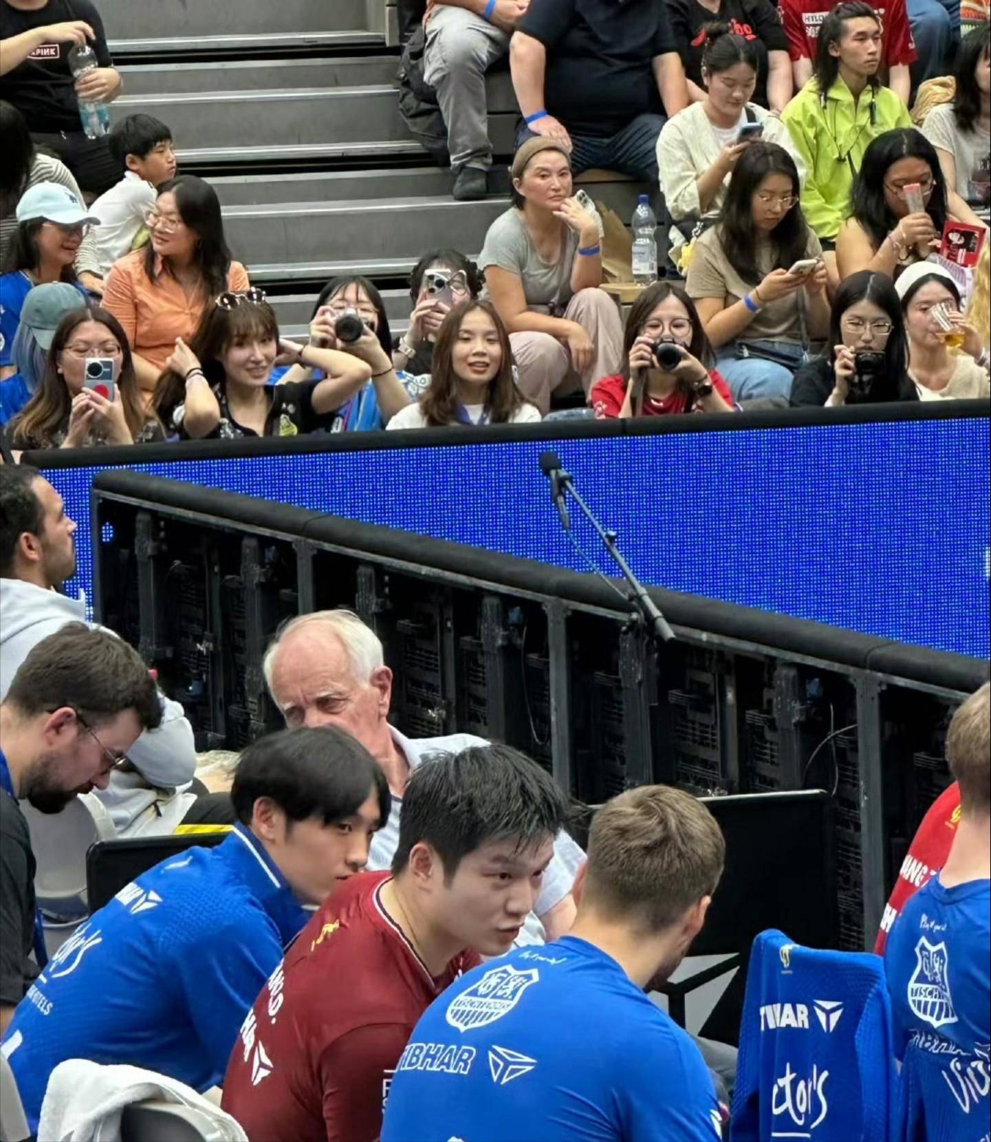 布鲁克林篮网介绍