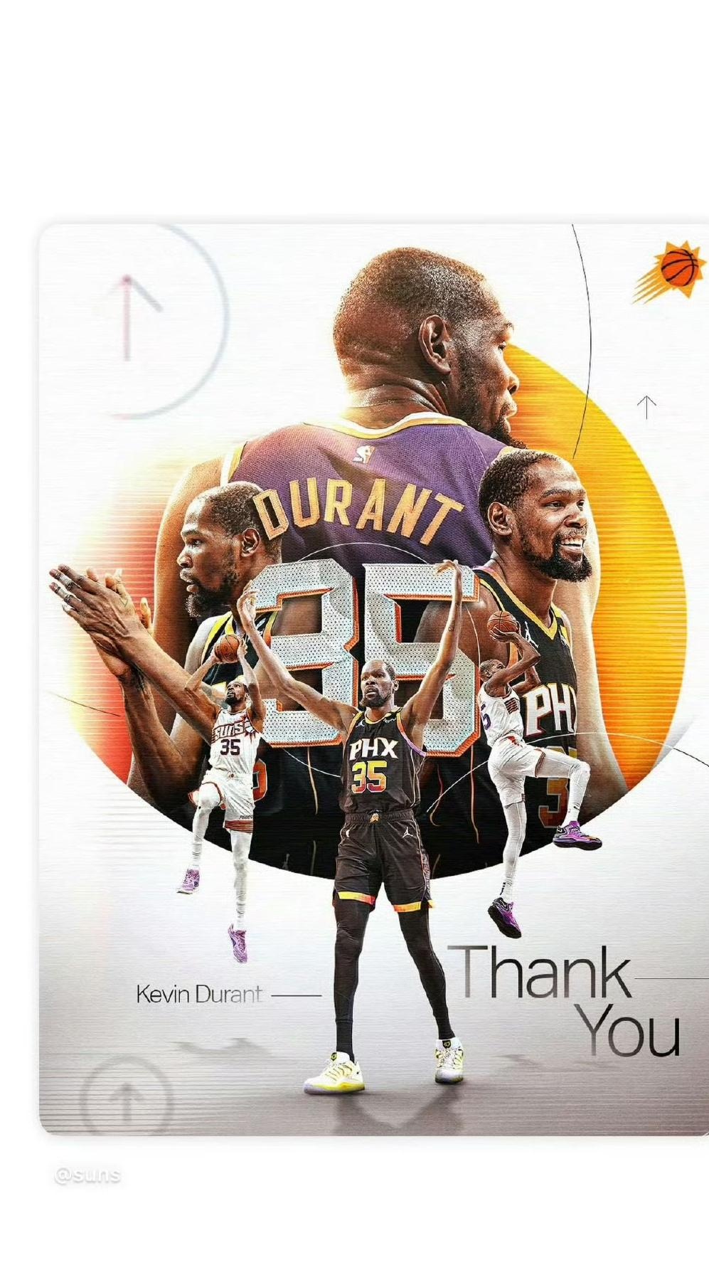 NBA常规赛转会期再迎强敌,国际米兰复出首秀,主帅态度——底气十足,医务组通报恢复的简单介绍 NBA常规赛转会期再迎强敌,国际米兰复出首秀,主帅态度——底气十足,医务组通报恢复的简单介绍