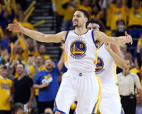 勒沃库森主教练阿隆索简介