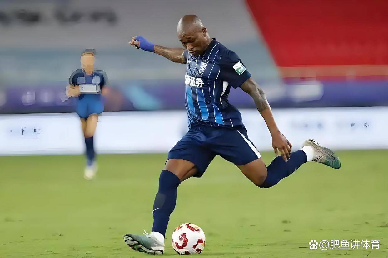 包含意甲赛后再迎强敌，武汉三镇更衣室发声，主帅态度——震撼外界，控场能力受关注的词条