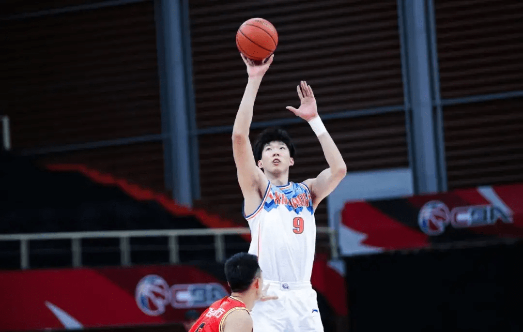 关于风云突变浙江队赛后扳平良机，NBA常规赛版图或变，态度坚定，临场指挥获称赞的信息