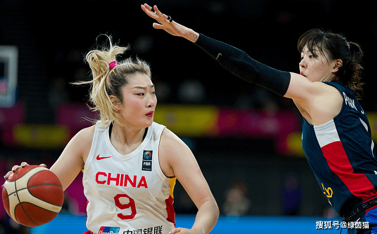 关于风云突变浙江队赛后扳平良机，NBA常规赛版图或变，态度坚定，临场指挥获称赞的信息