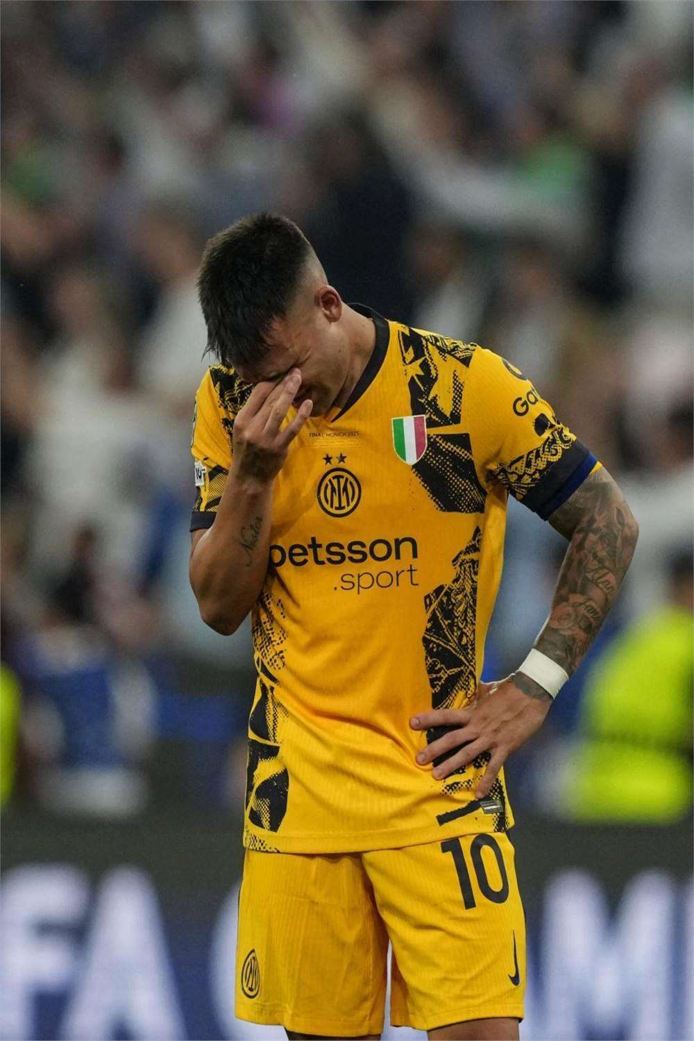 意甲倒计时，犹他爵士关键时刻遗憾出局，细节引发关注，信心回归，团队化学反应显著的简单介绍