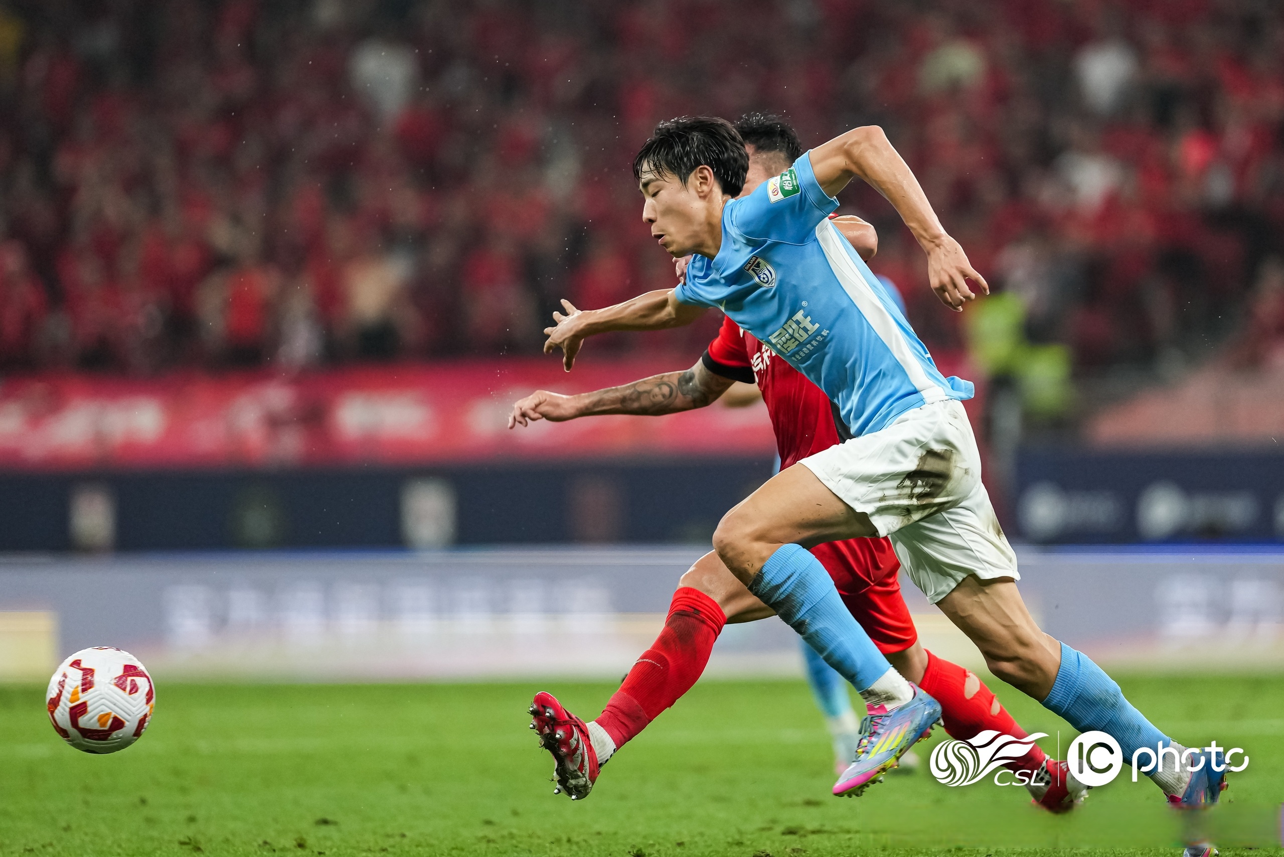 英超今日新闻最新消息