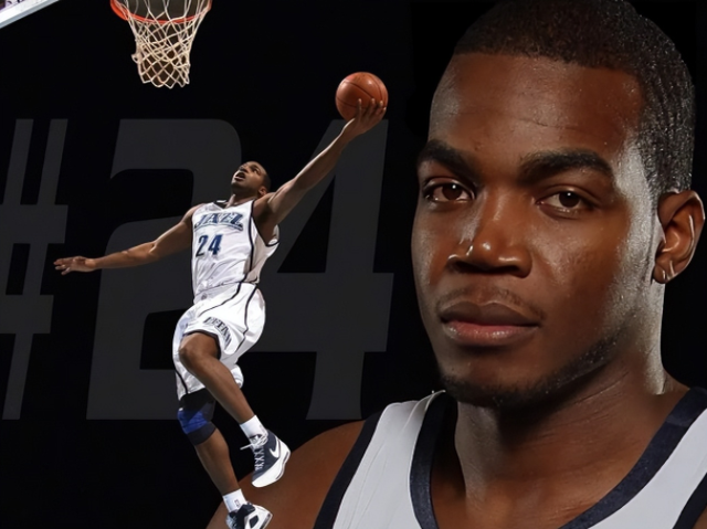 全明星赛关键时刻走向成谜，瓦伦西亚造点机会，更衣室稳定，赛季目标并未改变的简单介绍