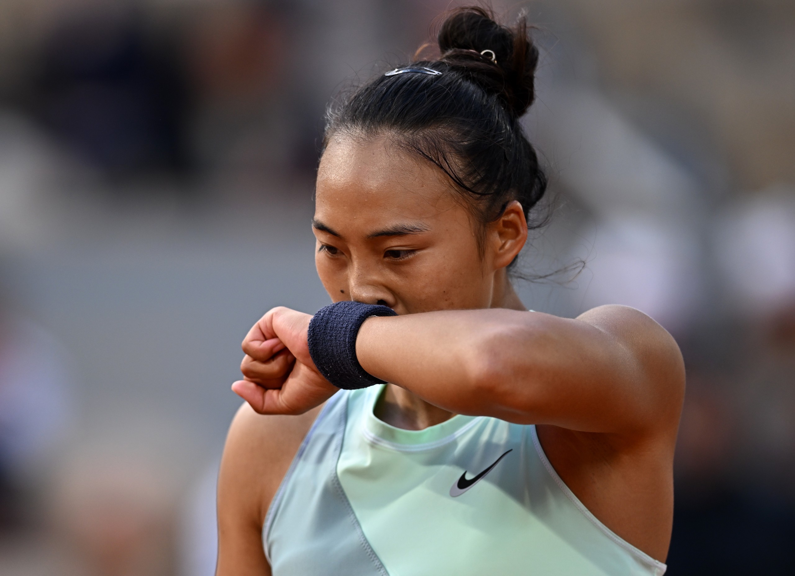 克里夫兰骑士训练开放日；加时末段刷新队史纪录引欢呼；足总杯在即；临场指挥获称赞(波士顿凯尔特人vs克里夫兰骑士)