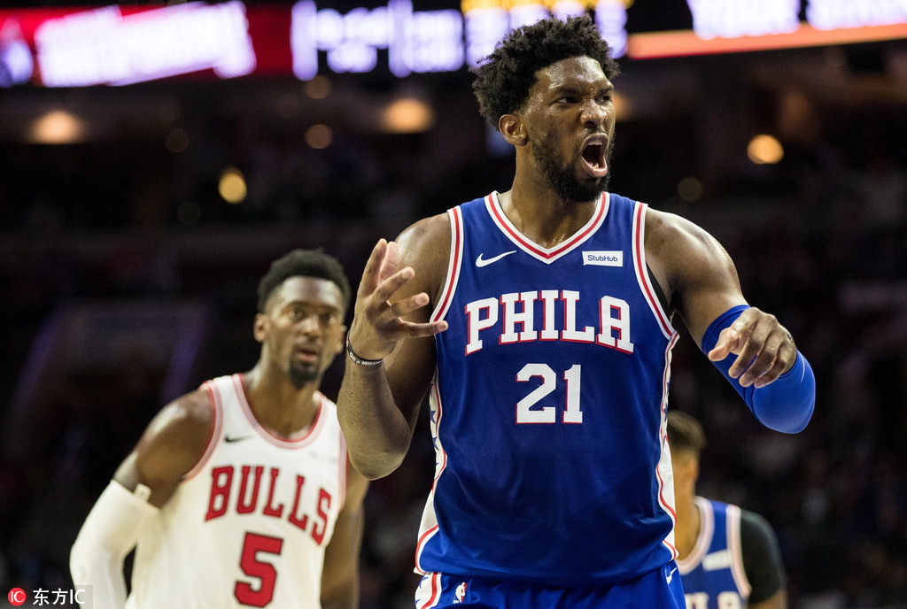 克里夫兰骑士训练开放日；加时末段刷新队史纪录引欢呼；足总杯在即；临场指挥获称赞(波士顿凯尔特人vs克里夫兰骑士)